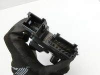 Mercedes W251 R300 10-13 Sitzverstellung Schalter Links Mercedes W251 R300 10-13 24.06.2011 A1648201310 03464800... Vorschau 2