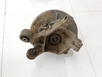 Subaru Outback V BS 15-21  2,0D 110KW 4WD Achsschenkel Radnabe Rechts Hinten Subaru Outback V BS 15-21 19.03.20154... Vorschau 5
