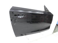 BMW E81 1er 118d 07-11 3T Tür Beifahrertür Rechts Vorne 475 BMW E81 1er 118d 07-11 23.07.2008 4151-5A2A378 5A2A378... Vorschau 2