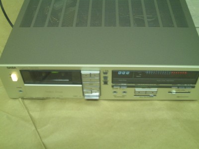 Cd Kassette gebraucht kaufen! Nur noch 2 St. bis -65% ...