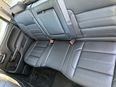 image 5 of interior
