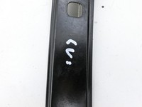Audi A6 C7 4G 10-14 Lim Fensterheber o. FH-Motor Links Vorne Audi A6 C7 4G 10-14 07.09.2011 4G0837461 gebraucht Vorschau 6