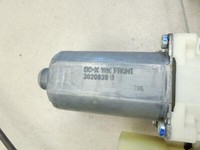 Jeep Grand Cherokee III WH 05-10 Fensterhebermotor mit Fensterheber Links Vorne Jeep Grand Cherokee III WH 05-10... Vorschau 4