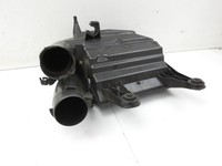 Peugeot 2008 I 13-19 HDI 1,6 73KW Luftfilterkasten Peugeot 2008 I 13-19 01.12.2016 9806561080 gebraucht Vorschau 6