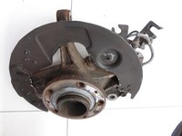 Peugeot 308 II 13-17 1,2 96KW Achsschenkel Radnabe Rechts Vorne Peugeot 308 II 13-17 11.05.2015 1610138080 gebraucht Vorschau 2