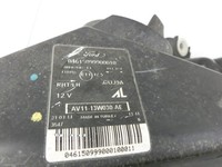 Ford B-Max JK 12-17 Scheinwerfer mit Stellmotor LWR Links Ford B-Max JK 12-17 03.04.2014 AV11-13W030-AE gebraucht Vorschau 4