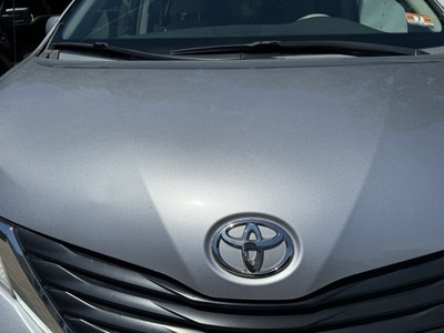 image 18 of exterior