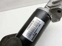 Opel Grandland I 17-21 Stellmotor Antrieb für Sitz Verstellung Rechts Vorne Opel Grandland I 17-21 29.03.2018... Vorschau 2