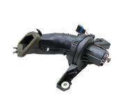 Peugeot 5008 09-13 Gebläsemotor Lüftermotor Heizungsgebläse Rechts Vorne Peugeot 5008 09-13 12.01.2011 9683444380... Vorschau 1