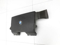 BMW E81 1er LCI 120i 2,0 125KW Ladeluftkanal Ladeluftschlauch Pos.1 BMW E81 1er LCI 120i 18.08.2008 7561927... Vorschau 4