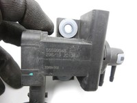 Opel Astra K 19-21 1,2T 96KW Ladedruckbegrenzungsventil Magnetventil Ventil Opel Astra K 19-21 26.01.2021 55599948... Vorschau 4