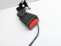 Renault Megane IV 4 16-21 5T Gurtschloss Rechts Vorne Renault Megane IV 4 16-21 10.12.2018 888429264R 8415284 gebraucht Vorschau 4