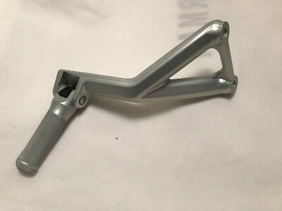 RICO様 NOS KAWASAKI 41029-1021 SPOKE,REAR,INNER,R.H. | eBay