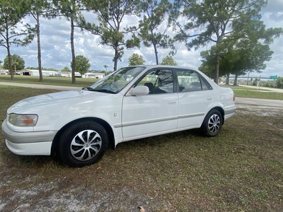 image 1 of exterior