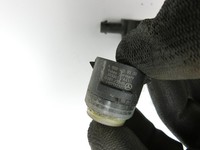 Mercedes E250 W212 13-16 Abstands Sensor Parksensor PDC Hinten Set Satz  149 Mercedes E250 W212 13-16 17.09.2013... Vorschau 5