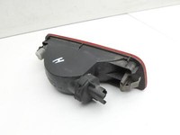 Nissan Qashqai J10 07-10 +0 Bremslicht 3. Bremsleuchte für Klappe Nissan Qashqai J10 07-10 13.03.2009 26590JD00A... Vorschau 2