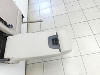BMW X5 40d E70 10-13  Leder Rückenpolster Links für Rücksitzbank Hinten BMW X5 40d E70 10-13 10.10.2011 7170276... Vorschau 5