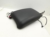 Mercedes R320 W251 4M 06-10 Armlehne Mittelarmlehne Auflage Mercedes R320 W251 4M 06-10 22.12.2006 A2516801517 gebraucht Vorschau 2