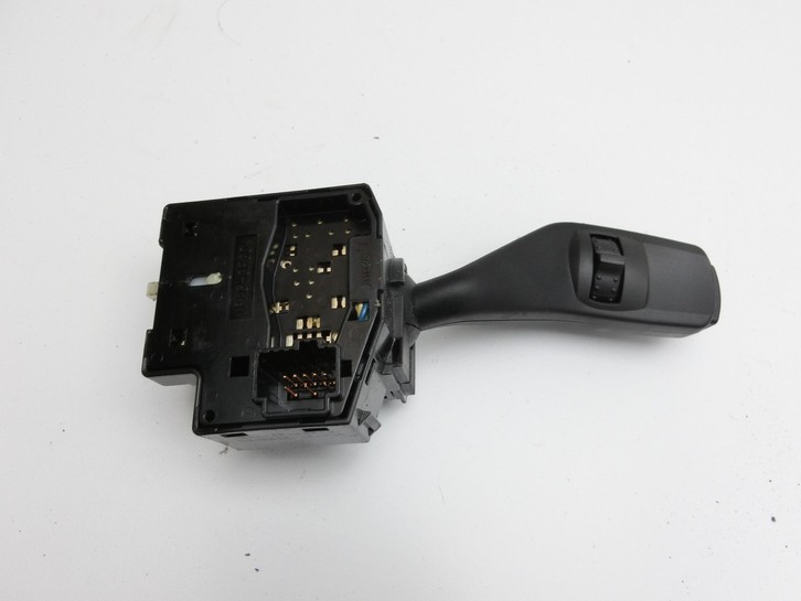 Ford Kuga I 08-12 Blinkerschalter Lenkstockschalter Blinker Ford Kuga I 08-12 05.11.2010 17D940-3 gebraucht Vorschau 3