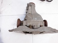 Audi A5 8F Cabrio 09-12 TDI 3,0 176KW 4WD Differential Hinterachsgetriebe Hinten 35:9 Audi A5 8F Cabrio 09-12... Vorschau 7