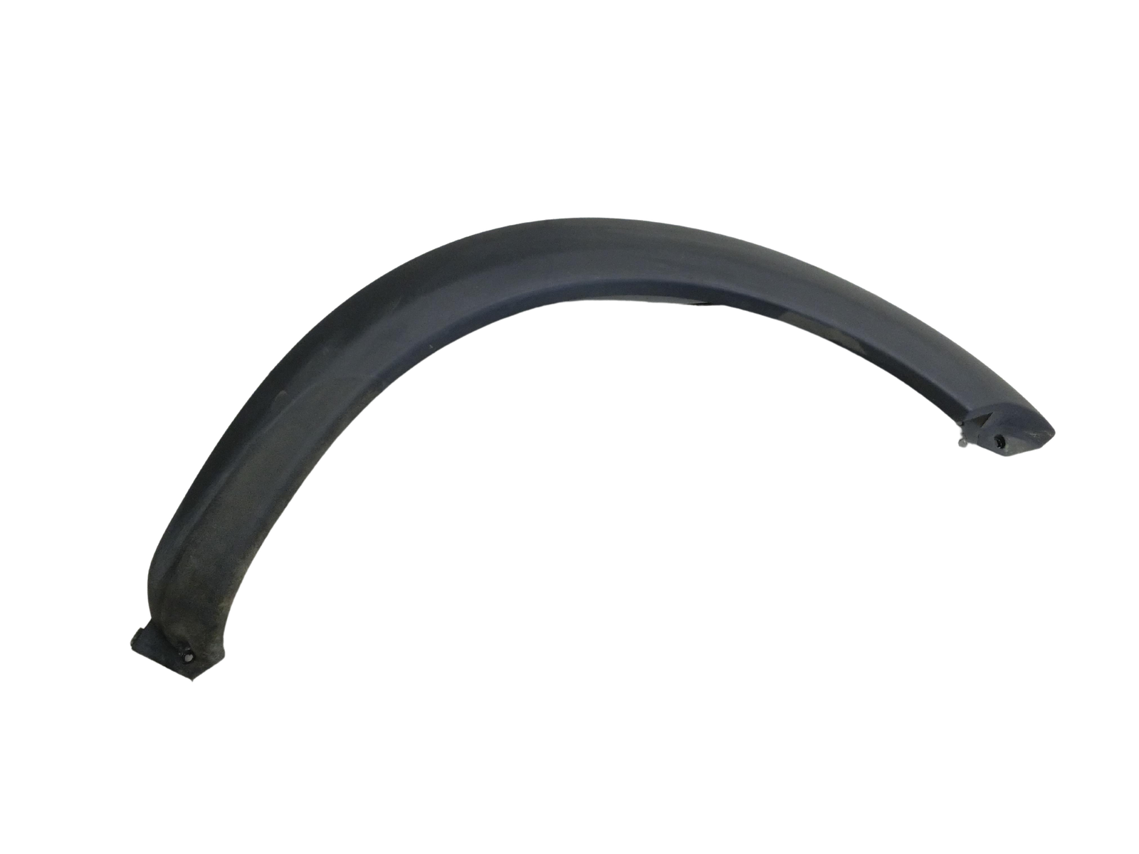 Bar moldura para Guardabarros derecha delante 737 Land Rover Freelander 03-06 - Bild 1