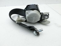 Ssangyong Tivoli 2WD 15-19 Gurt Sicherheitsgurt Links Hinten Ssangyong Tivoli 2WD 15-19 01.01.2017 75601-35000... Vorschau 2