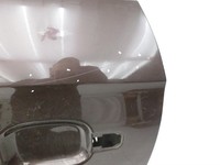 Audi A1 8X 10-14 3T Tür Fahrertür Links Vorne 4U / Z8W Audi A1 8X 10-14 08.08.2011 8X3831051B gebraucht Vorschau 6