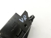 Opel Zafira C 16-19 Türgriff Griff aussen Rechts Vorne GDX Opel Zafira C 16-19 29.10.2018 92233089 gebraucht Vorschau 5