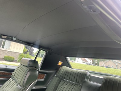 image 5 of interior