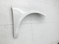 Audi A1 8X 15-18 Kotflügel Rechts Vorne LB9A Audi A1 8X 15-18 23.02.2016 8X0821106A gebraucht Vorschau 2
