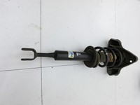 Audi A4 8E B7 04-08 Kombi Stossdämpfer Federbein Vorne Rechts Audi A4 8E B7 04-08 12.07.2006 8E0413031DF gebraucht Vorschau 2