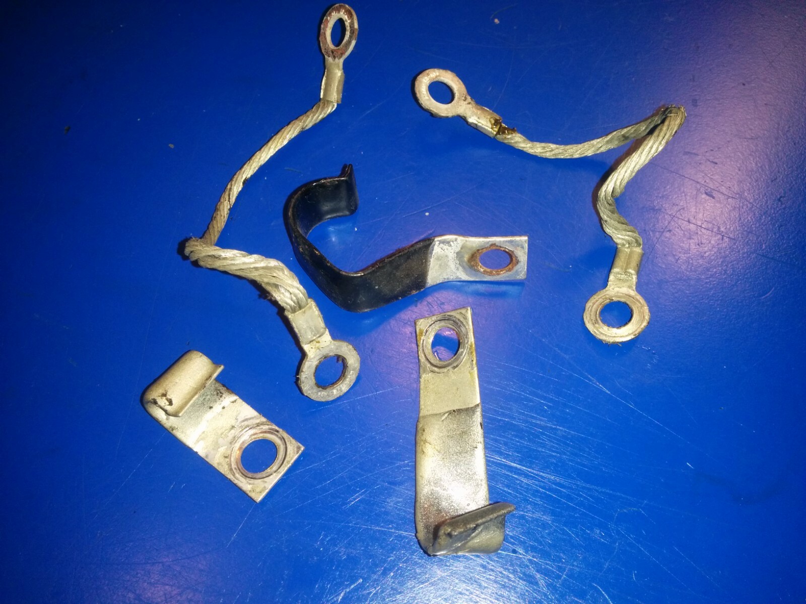 digirit53T、52T、51T、50T Amazon.com: Dowfane Outboard Harness Adapter 423-6349 176349