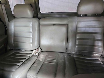 image 6 of interior