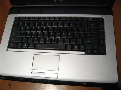  toshiba satellite linux ubuntu operating system  l 300 laptop netbook  