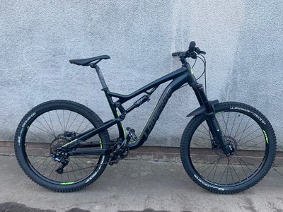 lapierre zesty 227 am 2018