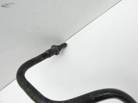 Maserati Ghibli M157 13-24 3,0 243KW Sensor für Bremskraftverstärker Maserati Ghibli M157 13-24 15.06.2016... Vorschau 3