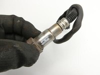 BMW E81 1er 118i LCI 07-13 2,0i 90KW Lambdasonde Monitoringsonde BMW E81 1er 118i LCI 07-13 27.10.2009 1178-7569968... Vorschau 6