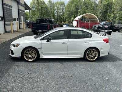 unclassified image 4