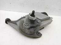 Ford Transit Connect 13-22 Wischermotor m. Wischergestänge Vorne Rechts Ford Transit Connect 13-22 20.07.2017... Vorschau 2