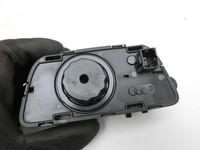 Audi A4 8W 19-24 Lichtschalter Schalter Audi A4 8W 19-24 27.01.2020 4M0941531AG 10338327-00 gebraucht Vorschau 4