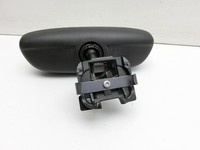MINI F54  Clubman 15-19 Innenspiegel Rückspiegel Spiegel Innen MINI F54  Clubman 15-19 19.05.2017 51169285371 gebraucht Vorschau 4