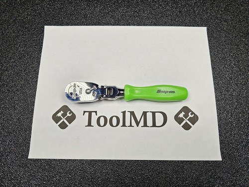 $_12.JPG?set_id=880000500F