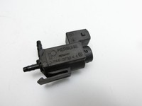 BMW 525d F10 13-17 2,0d 160KW Tankentlüftungsventil Magnetventil Regenerierventil BMW 525d F10 13-17 27.02.2014... Vorschau 3