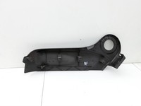 Opel Corsa E X15 14-19 3T Blende Innen Seitenverkleidung für Beifahrer Sitz Rechts Vorne Opel Corsa E X15 14-19... Vorschau 4