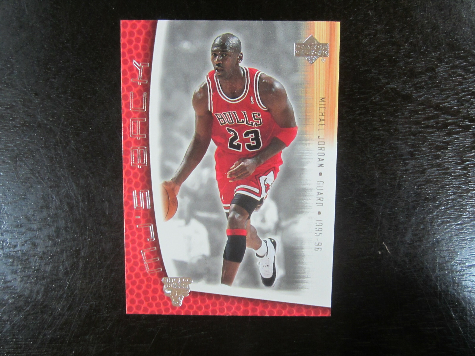 $_57.JPG?set_id=8800005007