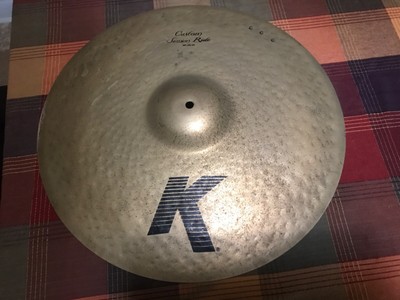 14-4 Nickel Split Rivet /"Cymbal Sizzlers/" 9//64 Diameter x 1//4/" Long x 5//16/" Head