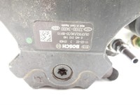 Hyundai IX55 09-11 CRDI 3,0 176KW Einspritzpumpe Hochdruckpumpe Hyundai IX55 09-11 09.02.2012 33100-3A000... Vorschau 6