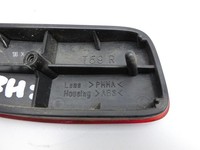 Toyota Previa Estima R3 00-05 Reflektor Rückstrahler für Stoßstange Hinten Rechts Toyota Previa Estima R3 00-05... Vorschau 6