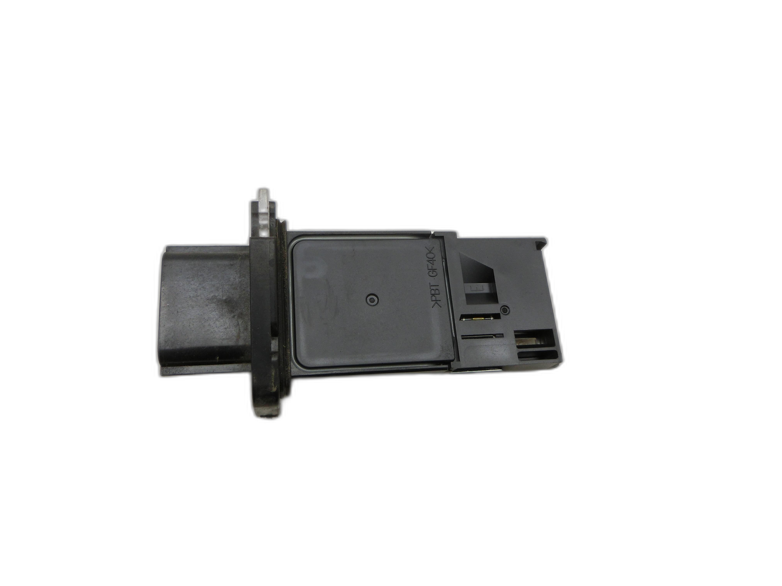 Medidor de la masa aire para Renault Koleos I HY 4x4 07-11 - Bild 1