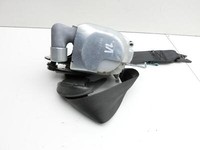 Hyundai I10 II BA 13-19 Gurt Sicherheitsgurt m. Gurtstraffer für Fahrer Links Vorne Hyundai I10 II BA 13-19... Vorschau 2